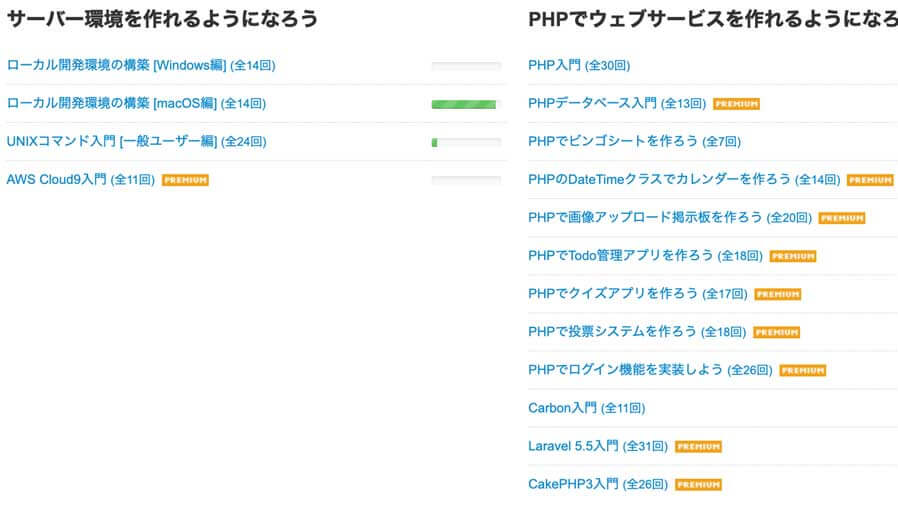 30代後半プログラミング未経験 の僕が6ヶ月でフリーランスデビューするまで オウンドメディアの家